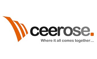 Ceerose