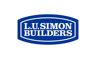 LU Simon