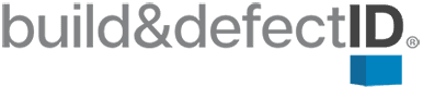 Build&DefectID