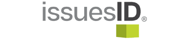 IssuesID
