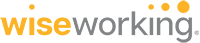 Wiseworking logo