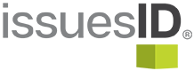 IssuesID logo