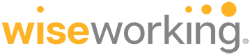 Wiseworking logo